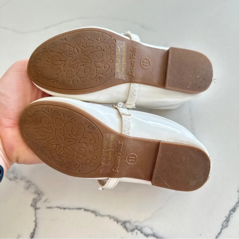 Dream Pairs Dress Shoes